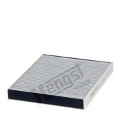 Hengst E3907LC