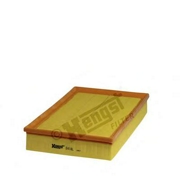 Hengst E418L