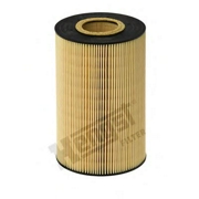 Hengst E423HD147