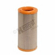 Hengst E434L
