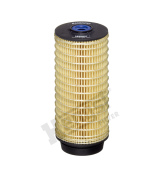 Hengst E438KP01D267