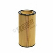Hengst E43HD213