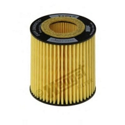 Hengst E46HD126