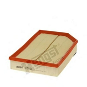 Hengst E510L