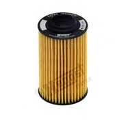 Hengst E622HD145