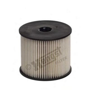 Hengst E69KPD100