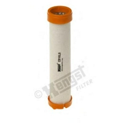 Hengst E816LS