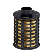 Hengst E83KP02D140