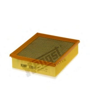 Hengst E884L