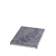 Hengst E900LC