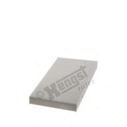 Hengst E941LI