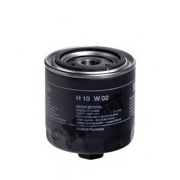 Hengst H10W02