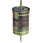 Hengst H146WK