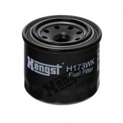 Hengst H173WK
