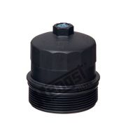 Hengst H203H