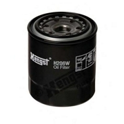 Hengst H206W
