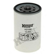 Hengst H218W