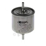 Hengst H218WK