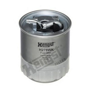 Hengst H278WK