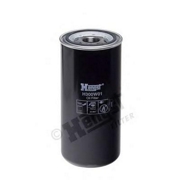 Hengst H300W01