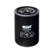 Hengst H300W06