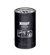 Hengst H361W