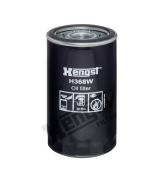 Hengst H368W