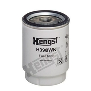 Hengst H398WK