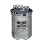 Hengst H417WK