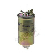 Hengst H70WK08