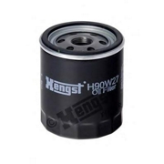 Hengst H90W27