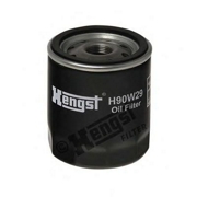Hengst H90W29