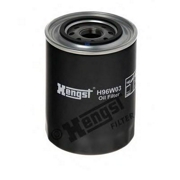 Hengst H96W03