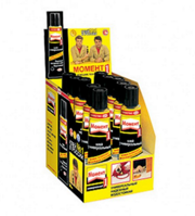 HENKEL 781736