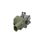 Henshel K2227015010