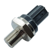Henshel K30530P8FA01