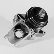 Hepu P468
