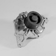 Hepu P559