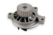 Hepu P574