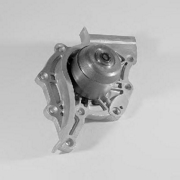 Hepu P577