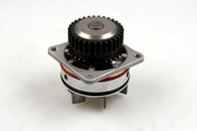Hepu P7389