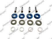 Hermann HR06H906036GKITB
