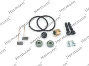 Hermann HR0AY598549A