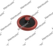 Hermann HR11127552281B