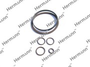 Hermann HR11361438694