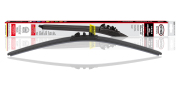 HEYNER 090000