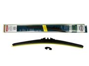 HEYNER 28000