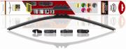 HEYNER 286000