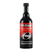 Hi-Gear HG3222