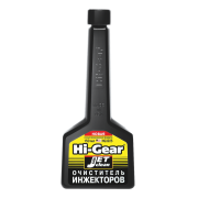 Hi-Gear HG3225